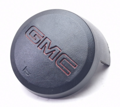 88-94 GMC Sierra Suburban Truck Steering Wheel Horn Button OBS - $28.76