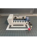 Whirlpool Refrigerator Ice Maker P# W10795992 - $79.70