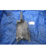 02-06 Acura RSX K20A3 water pump housing engine motor K20 OEM ac bracket... - $150.43 CAD