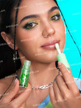 Item image 15