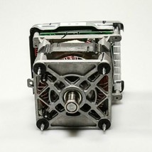 Genuine OEM GE Drive Motor WH20X10094 - $282.15