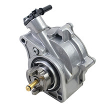 For Land Rover Range Rover LR4 Range Rover Sport Vacuum Pump AP03 LR082226 - £101.61 GBP