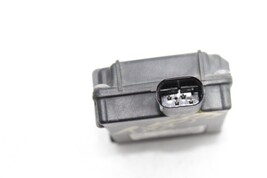 03-06 AUDI A4 HOMELINK GARAGE DOOR OPENER TRANSMITTER MODULE E6172 image 5