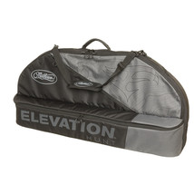 Elevation HUNT V1 Mathews TOPO Bow Case Black/Grey 40 in. - $3,664.01 MXN