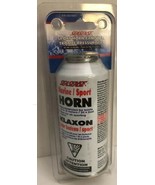 SeaSense Marine Sport Air Horn Refill 3.5 Oz #50074085-RARE-BRAND NEW-SH... - $367.15 MXN