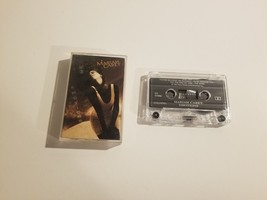 Mariah Carey - Emotions - Cassette Tape - £5.59 GBP