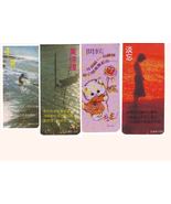 Lot Of 10 Bookmark - £51.39 GBP