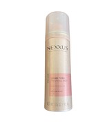 Nexxus Comb Thru Finishing Mist - Medium Hold Volume - 1.5 oz TRAVEL SIZE - $14.65