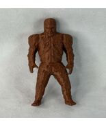 War Of The Gargantuas Figure Toy Brown - $36.26