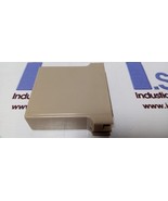 Yamatake Honeywell type AU-321 Annunciator Alarm unit AU-321 - $697.36 CAD