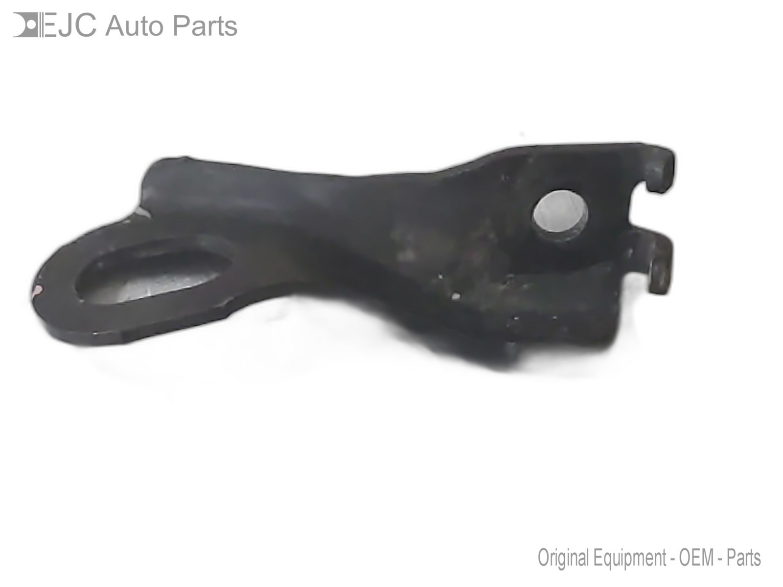 Engine Lift Bracket For 16-17 Jeep Patriot  2.4  Gas - $19.75