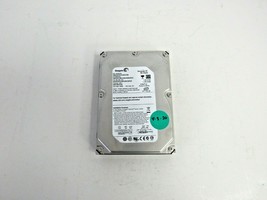 Seagate ST3750640NS 9BL148-274 750GB 7.2k SATA 3Gbps 16MB Cache 3.5" HDD VE 68-3 - $11.37