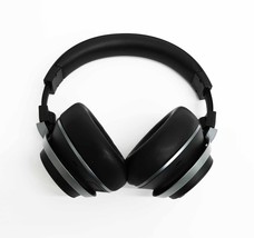 Turtle Beach Stealth Pro Wireless Noise-Cancelling Gaming Headset for Xbox image 5