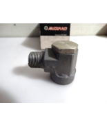 Midland KN23060 Air Brake  Check Valve - $19.80
