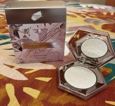 Fenty Beauty Diamond Bomb (How Many Carats) 1- 0.28oz - $24.74