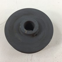 Browning 1VL44-7/8 Pulley 3-1/4&quot; Variable 1VL4478 - £18.90 GBP
