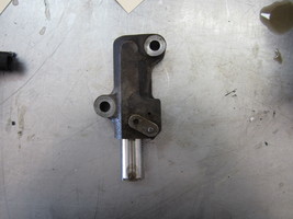 Timing Chain Tensioner  From 2003 Honda Accord LX 4Door 2.4 - $25.00