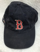 Vintage Boston Red Sox Baseball Cap - £12.62 GBP