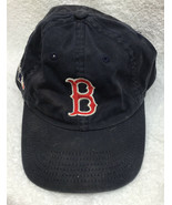 Vintage Boston Red Sox Baseball Cap - £12.47 GBP
