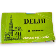 Item image 10
