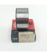 FAG 544307D Fits VW Golf Seat MK2 Double Row Ball Front Wheel Bearing 19... - $44.07