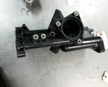 Rear Thermostat Housing For 11-14 Hyundai Sonata  2.4 256202G000 - $669.50 MXN