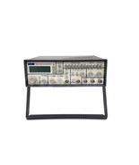 TTi TG550 5MHz Function Generator  20MHz Counter - $270.30 CAD