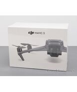 DJI Mavic 3 Aircraft L2A (Drone Only) - $2,522.72 CAD
