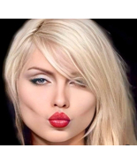 BLONDIE 4x6 PHOTO - €2,20 EUR BLONDIE 4x6 PHOTO - €2,20 EUR