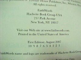 Knit Together: Discover God&#39;s Pattern for Your Life - €1,52 EUR