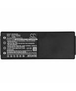 Battery for Telemotive BA14061 Fub06 Eex FUB10AA FUB10XL FUB78AA PM47156... - $85.30 CAD