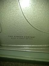Item image 9
