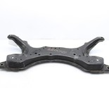 Front Suspension Subframe Crossmember Fits 00-05 CELICA 71207 - $399.95