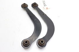 00-05 TOYOTA CELICA REAR UPPER CONTROL ARMS LEFT & RIGHT PAIR E0431 image 11