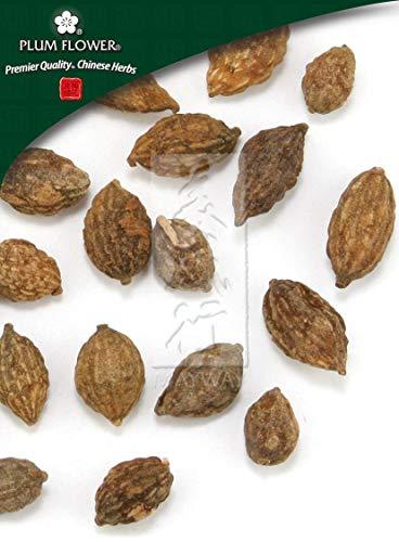 Yi Zhi Ren,Whole Herb - $30.44