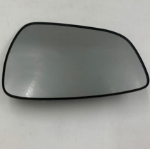 2011-2015 Kia Sorento Driver Side Power Door Mirror Glass Only OEM B04B1... - £36.15 GBP