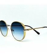 Porta Romana® Vintage Collection Sunglasses model 1250 - €196,86 EUR