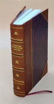 Schedula diversarum artium. Revidirter Text, bers. und Appendix [Leather Bound] - £70.15 GBP