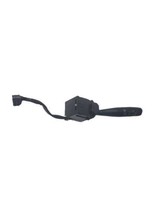 Column Switch Lamp And Turn Fits 03-07 ACCORD 386855 - $39.60