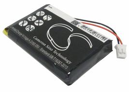 Battery for Schaub Lorentz Digital Pocket DAB1500 Pocketdab 1500 TalkSpo... - $362.99 MXN