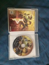 Resident Evil 5 -- Gold Edition (Sony PlayStation 3, 2010) CIB - $19.59