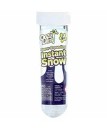 Thames &amp; Kosmos Ooze Labs Super-Expanding Instant Snow Fun, Simple Science - £6.26 GBP