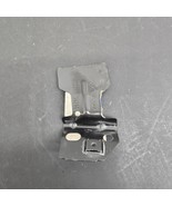 NEW OEM Ford Front Left Fender Center Bracket DS7Z-16C078-B Ford Lincoln... - $280.38 MXN