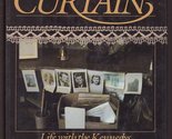 Torn Lace Curtain Saunders, Frank - £2.78 GBP