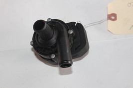 07-09 w211 MERCEDES E350 E550 AUXILIARY WATER PUMP SECONDARY M1328 image 3