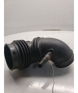 TUCSON    2008 Air Tube/Resonator 1083245SAME DAY SHIPPING - $67.88 CAD