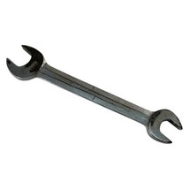 Blue Point Supreme S1922 Double Open End Wrench 11/16&quot; × 19/32&quot;  - $19.05