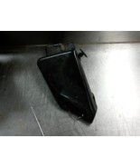 Throttle Cable Bracket From 2000 Ford Taurus  3.0 - $24.95