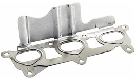 2015 GMC Acadia New OEM 12593921 Exhaust Mani Gasket - $24.59