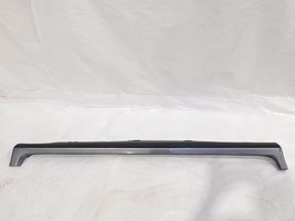 2006 Mazda 6 OEM Right Rocker Panel Moulding90 Day Warranty! Fast Shipping an... - £134.03 GBP